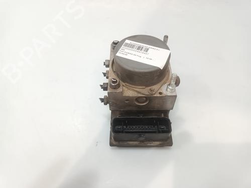 abs-pump-fiat-fiorino-box-bodympv-225_-2007-31807962 main image