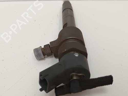 Injector ALFA ROMEO 156 (932_) 1.9 JTD (932B2) | BP12790743M100 