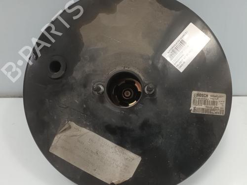 servo-brake-peugeot-307-break-3e-2002-2003-2004-2005-2006-2007-2008-2009-33238850 main image