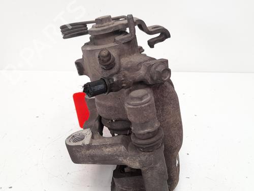 Left rear brake caliper OPEL ASTRA H GTC (A04) 1.8 (L08) | BP12749275M107 