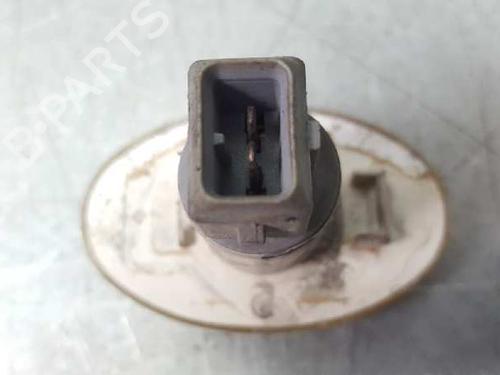 Right side indicator FORD TRANSIT Van (FA_ _) | BP12857569I19 - Image 3