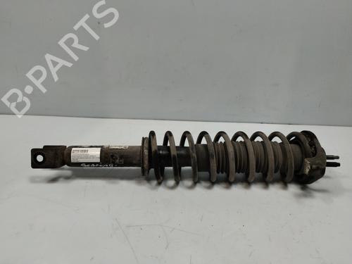 Used Right rear shock absorber Right rear shock absorber CHRYSLER SEBRING (JR) 2.0 (141 hp) 34252423 34252423