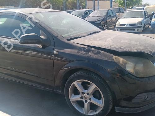 Starter OPEL ASTRA H GTC (A04) | BP36753145M8 - Image 9
