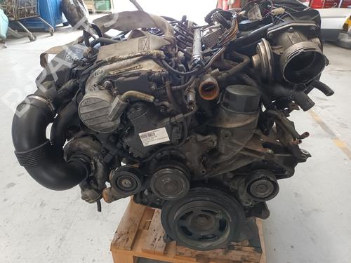 Used Engine Engine 17649021 17649021