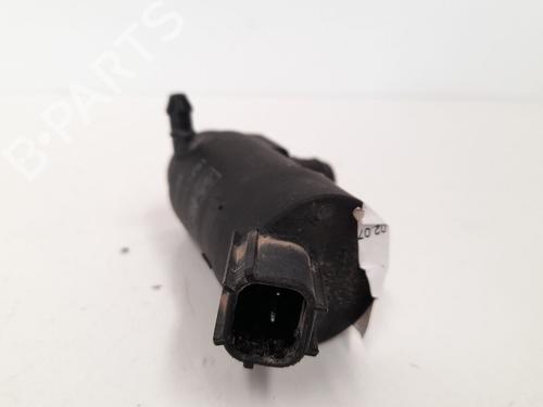 Washer pump FORD MONDEO IV (BA7) 2.0 TDCi | BP13976867E24 