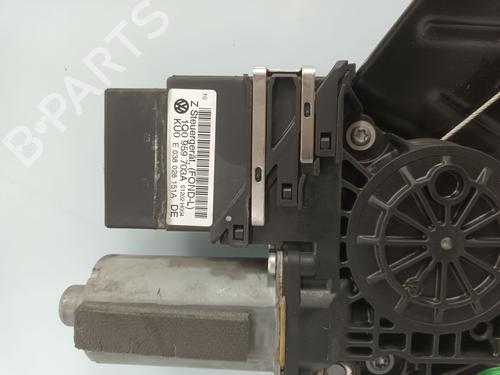 Annen VW EOS (1F7, 1F8)  | BP30061169O1