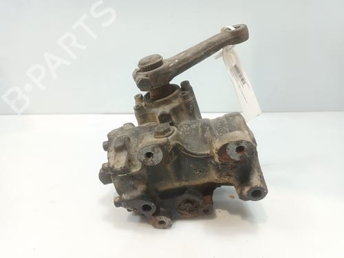 Styregear/Snekke MERCEDES-BENZ C-CLASS (W202) C 280 (202.028) (193 hp) 30699167