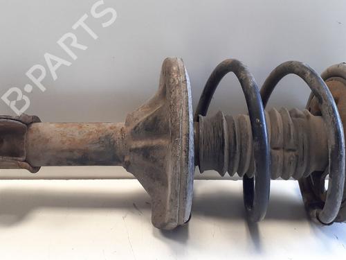 Used Right front shock absorber FORD USA PROBE II (ECP) 2.0 16V (116 hp) 12820673