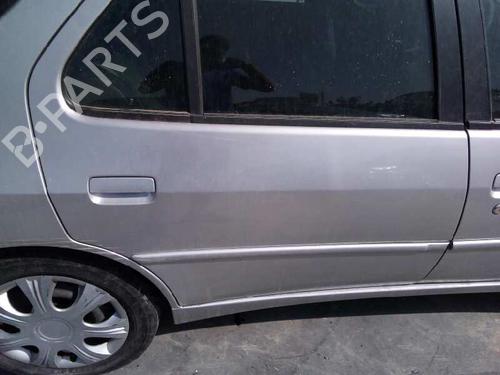 Other PEUGEOT 306 Break (7E, N3, N5) 2.0 HDI 90 | BP13969276O1 