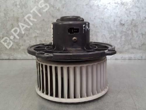 Heater blower motor OPEL FRONTERA B (U99) 3.2 i (6B1VF, 6B1_6) | BP12708792M62 