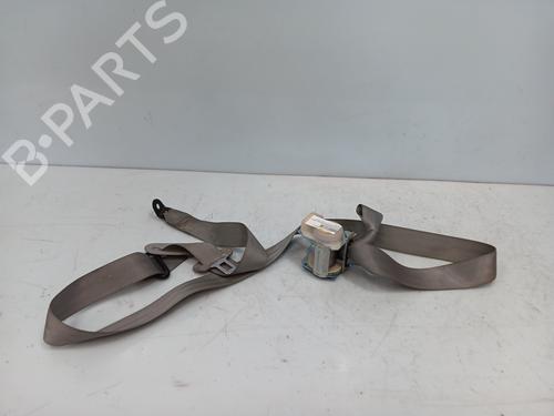 Rear right seatbelt KIA PICANTO I (SA) 1.1 | BP24527510I28 