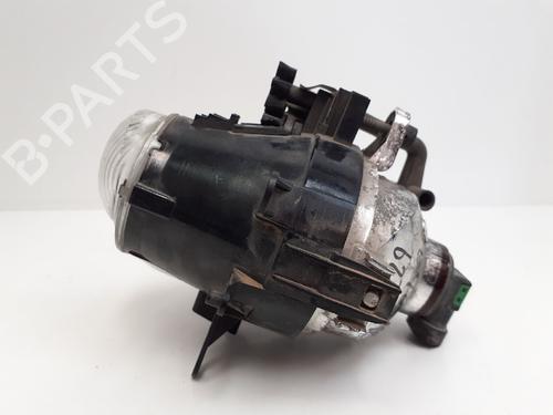 Right front fog light BMW 3 (E46) 316 i | BP12786692C31 