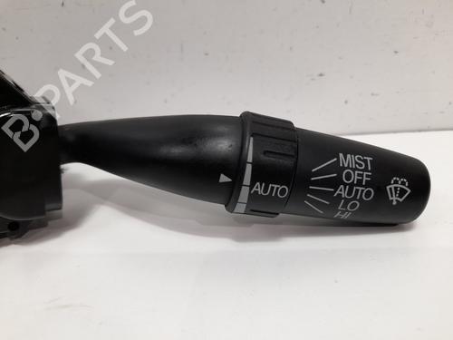 Steering column stalk HONDA ACCORD VII (CL, CN) 2.2 i-CTDi (CN1) | BP12788714I23 