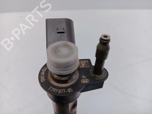 Injector BMW 5 (E60) 520 d | BP22999695M100 