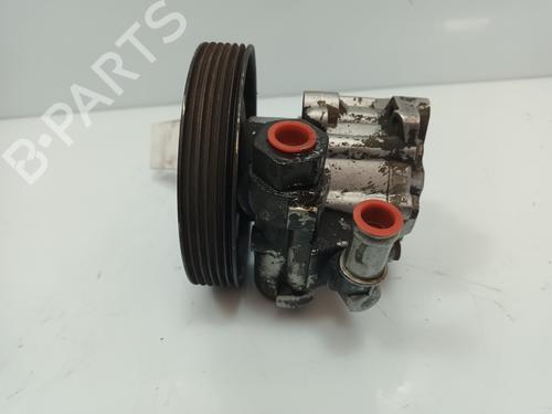 Styring servopumpe PEUGEOT 807 (EB_) 2.2 HDi | BP21552936M99 