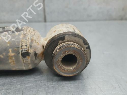 Venstre bagtil støddæmper RENAULT LAGUNA II (BG0/1_) 1.9 dCi (BG08, BG0G) | BP12740587M18 
