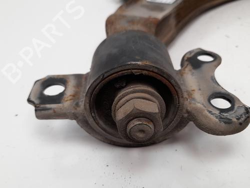 Right front suspension arm HYUNDAI COUPE I (RD) 1.6 16V | BP12778225M13 