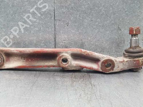 Left front suspension arm IVECO DAILY III Platform/Chassis  | BP12857413M12 