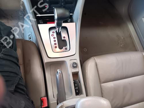 Right front door AUDI A4 B7 Avant (8ED) 2.0 TDI quattro | BP26564735C3 