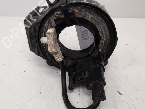 Squib airbag RENAULT MEGANE I (BA0/1_) 1.9 D Eco (BA0A, BA0U, BA0R) | BP12689200C102 