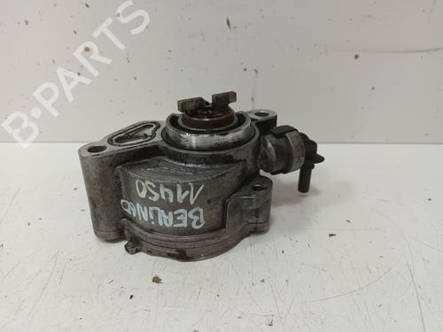 Vakuumpumpe CITROËN BERLINGO MULTISPACE (B9) 1.6 HDi 75 16V | BP17499442M80 