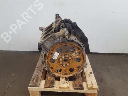 Andere für LEXUS RX (MCU15) 300 (MCU10_, MCU10R) (201 hp) 25815047