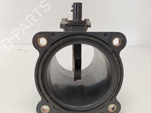 Mass air flow sensor NISSAN ALMERA TINO (V10) 1.8 | BP13474762M95 