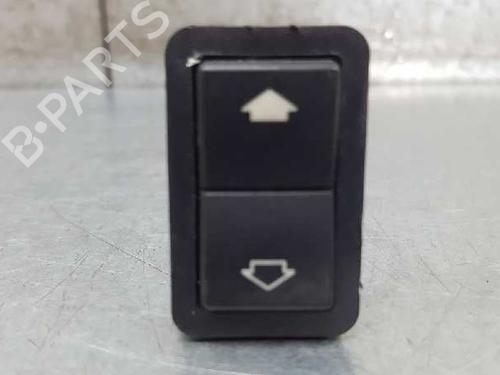 Left front window switch BMW 5 (E39) 520 i | BP12699151I27 