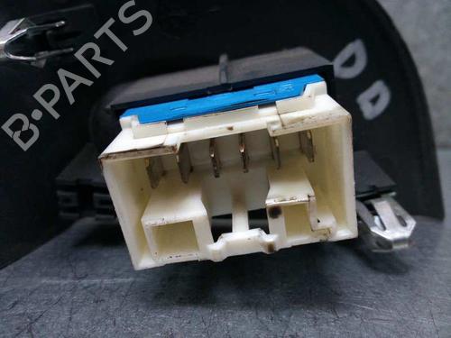 Used Right front window switch Right front window switch 12755833 12755833