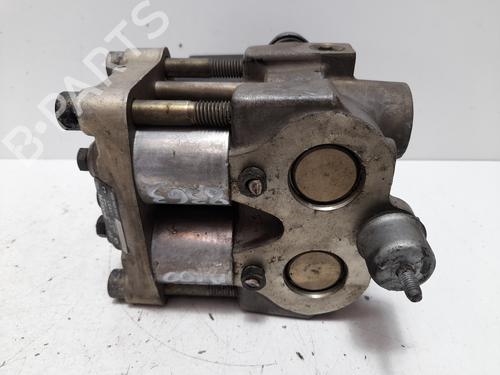ABS pump AUDI 100 C4 Saloon (4A2) 2.5 TDI | BP12770692M43 
