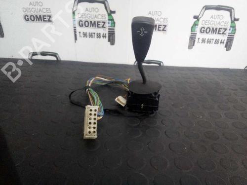 Used Steering column stalk BMW 3 Compact (E36) 318 ti (140 hp) 12808508