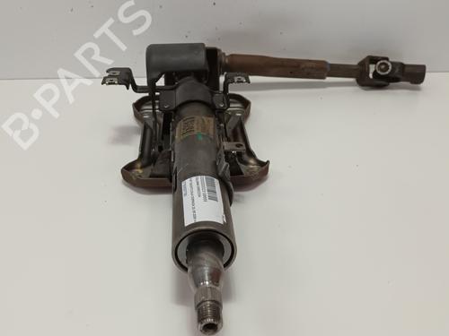 Steering column FIAT DUCATO Van (250_) 160 Multijet 3,0 D | BP12790354M21 