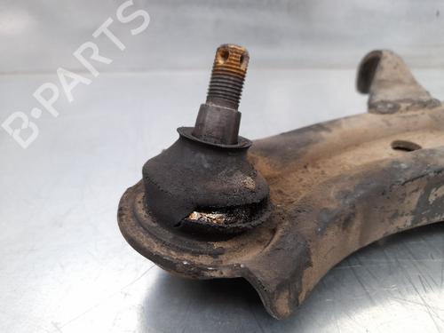 Left front suspension arm HONDA LOGO (GA) 1.3 (GA3) | BP12812194M12 