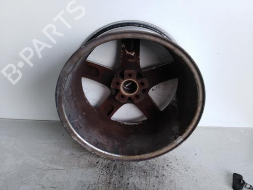 Felg SEAT LEON (1M1) 1.9 TDI | BP12787653C45 