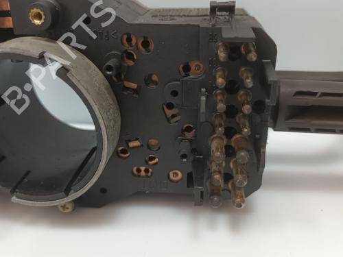 Headlight switch AUDI A4 B5 (8D2) 1.9 TDI | BP33201184I24 - Image 6