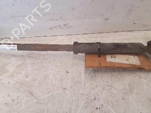 Steering rack FIAT DOBLO MPV (119_, 223_) 1.9 JTD (223AXE1A) | BP12696834M22 