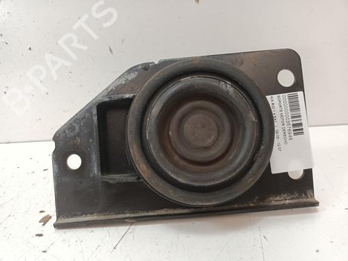 Used Engine mount KIA RIO II (JB) 1.4 16V (97 hp) 14998342