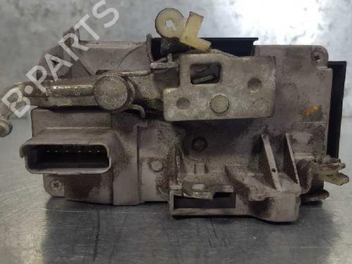 Used Front left lock LANCIA PHEDRA (179_) 2.0 D Multijet (179.AXL1B, 179.BXL1B) (136 hp) 12700394