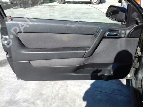 Right front brake caliper OPEL ASTRA G Hatchback (T98) 1.6 (F08, F48) | BP12755318M104 