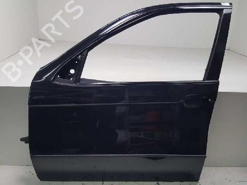 Left front door BMW X5 (E53) 3.0 d | BP12692836C2 