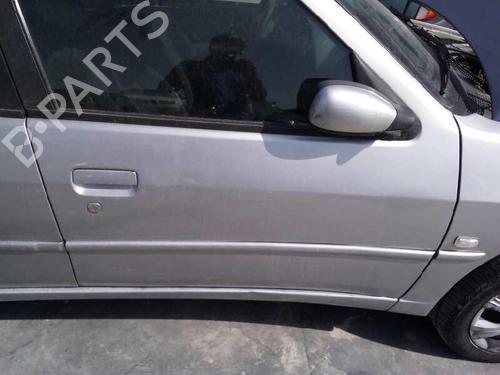 Other PEUGEOT 306 Break (7E, N3, N5) 2.0 HDI 90 | BP13969276O1 