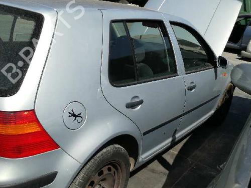 Mass air flow sensor VW GOLF IV (1J1)  | BP12742881M95 