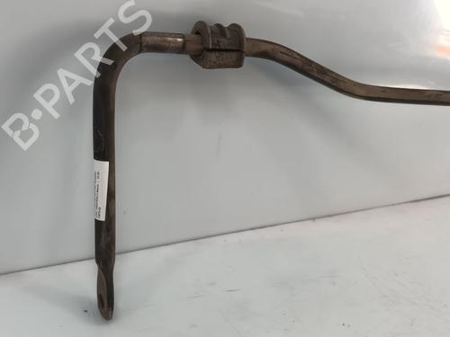 Anti roll bar OPEL FRONTERA A (U92) 2.8 TD (5BMWL4, 5BSUD2) | BP30144829M96
