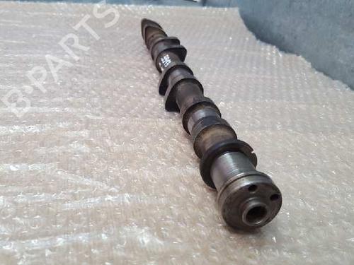 Other TOYOTA MR2 II (SW2_)  | BP13975581O1 