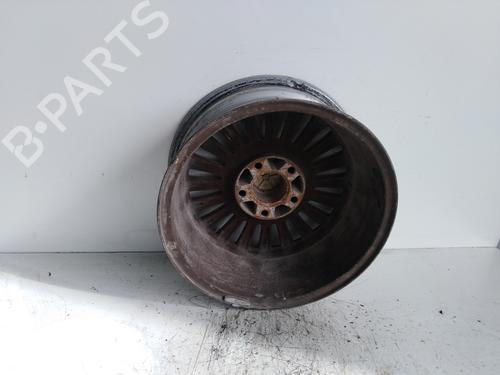 Rim BMW 5 (E39) 523 i | BP12785339C45 