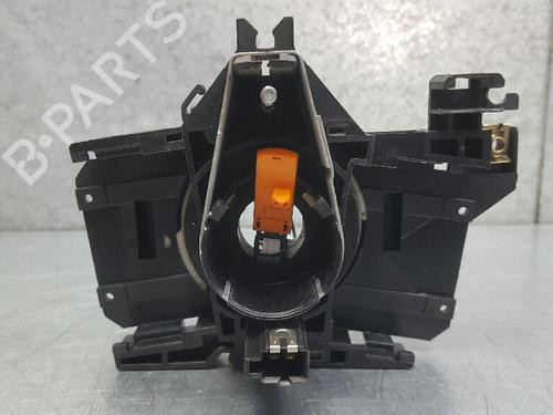 Squib airbag RENAULT CLIO II (BB_, CB_) 1.9 dTi (B/CB0U) | BP12739019C102 