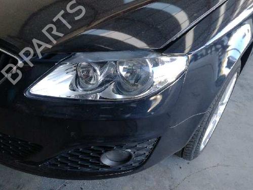 Electronic sensor SEAT EXEO ST (3R5) 2.0 TDI | BP12730431M84 