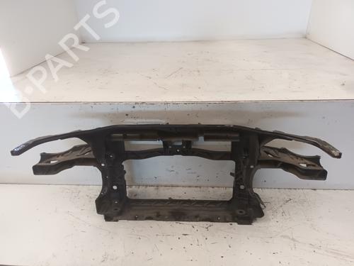 Frontplate/Frontkurv VW PASSAT B6 (3C2)  | BP23274792C72 