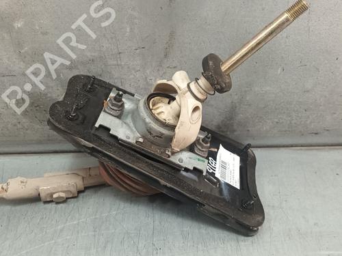 Gear lever AUDI A4 B5 (8D2) 1.9 TDI | BP17182937M90 