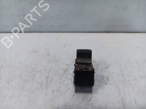 Right front window switch HYUNDAI i20 III (BC3, BI3) | BP40185830I26 - Image 2